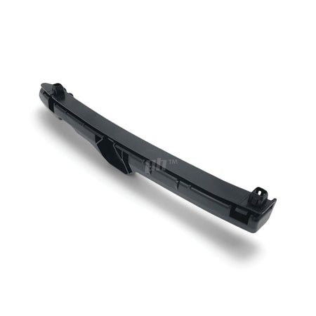 Panel House - Front Bumper Slide Plastic Guard Bracket LEFT Fits Toyota Hilux N70 05 - 11 - 4X4OC™ | 4x4 Offroad Centre