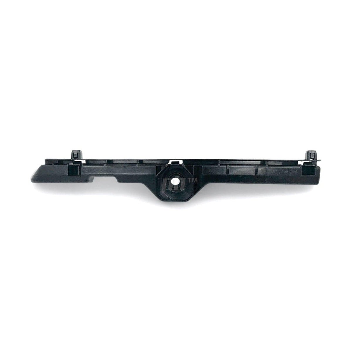 Panel House - Front Bumper Slide Plastic Guard Bracket LEFT Fits Toyota Hilux N70 05 - 11 - 4X4OC™ | 4x4 Offroad Centre