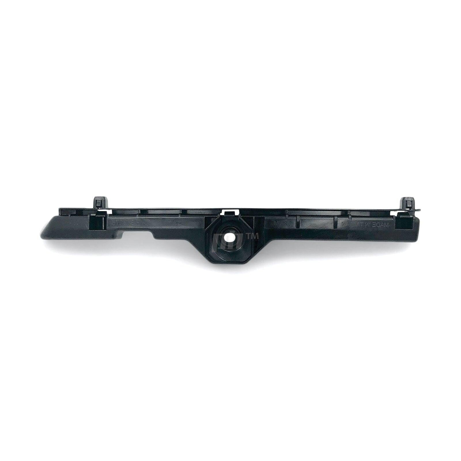 Panel House - Front Bumper Slide Plastic Guard Bracket LEFT Fits Toyota Hilux N70 05 - 11 - 4X4OC™ | 4x4 Offroad Centre