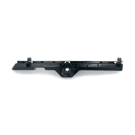 Panel House - Front Bumper Slide Plastic Guard Bracket LEFT Fits Toyota Hilux N70 05 - 11 - 4X4OC™ | 4x4 Offroad Centre