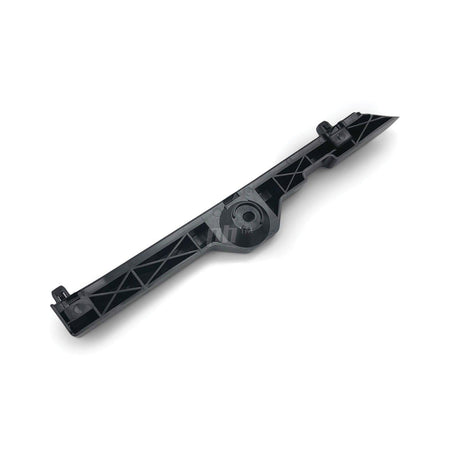 Panel House - Front Bumper Slide Plastic Guard Bracket LEFT Fits Toyota Hilux N70 05 - 11 - 4X4OC™ | 4x4 Offroad Centre