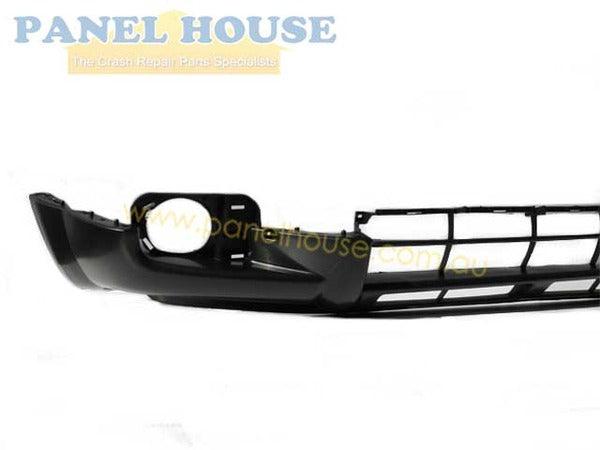 Panel House - Lower Bumper Bar Section fits Ford PJ Ranger Ute 2006 - 2009 - 4X4OC™ | 4x4 Offroad Centre