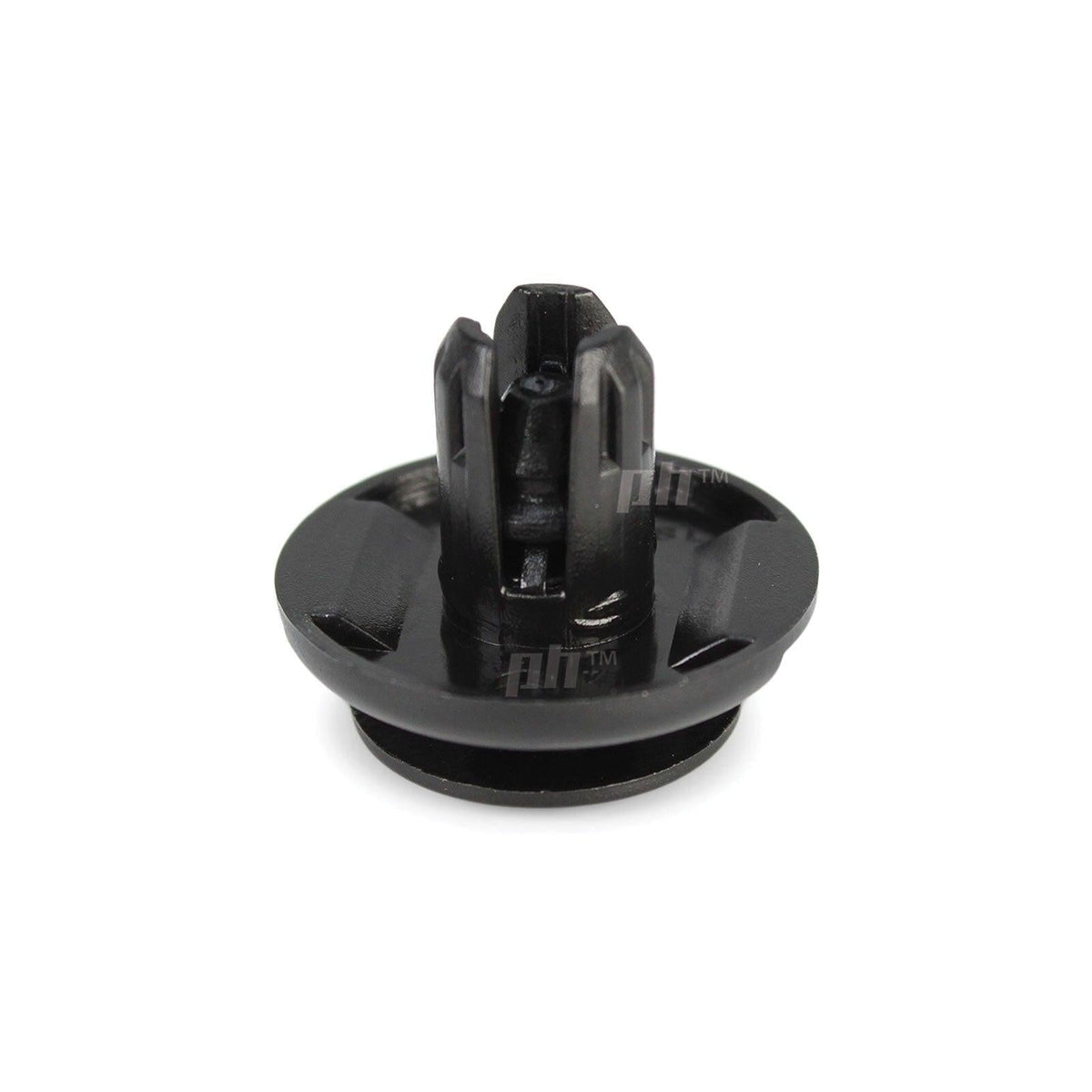 Panel House - Push In Retainer Clip x5 8mm Hole Type fits Toyota Models - 4X4OC™ | 4x4 Offroad Centre