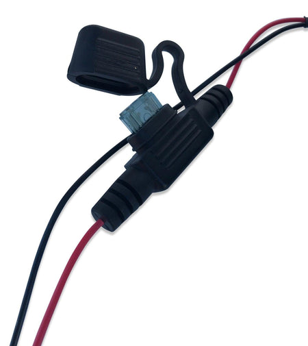 Panel House - Tailgate Handle BLACK with Reverse Camera fits Nissan Navara NP300 D23 - 4X4OC™ | 4x4 Offroad Centre