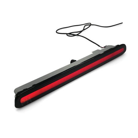 Panel House - Tailgate Stop Brake Light Tinted Style LED Fits Toyota Hilux 15 - 20 Workmate SR5 - 4X4OC™ | 4x4 Offroad Centre