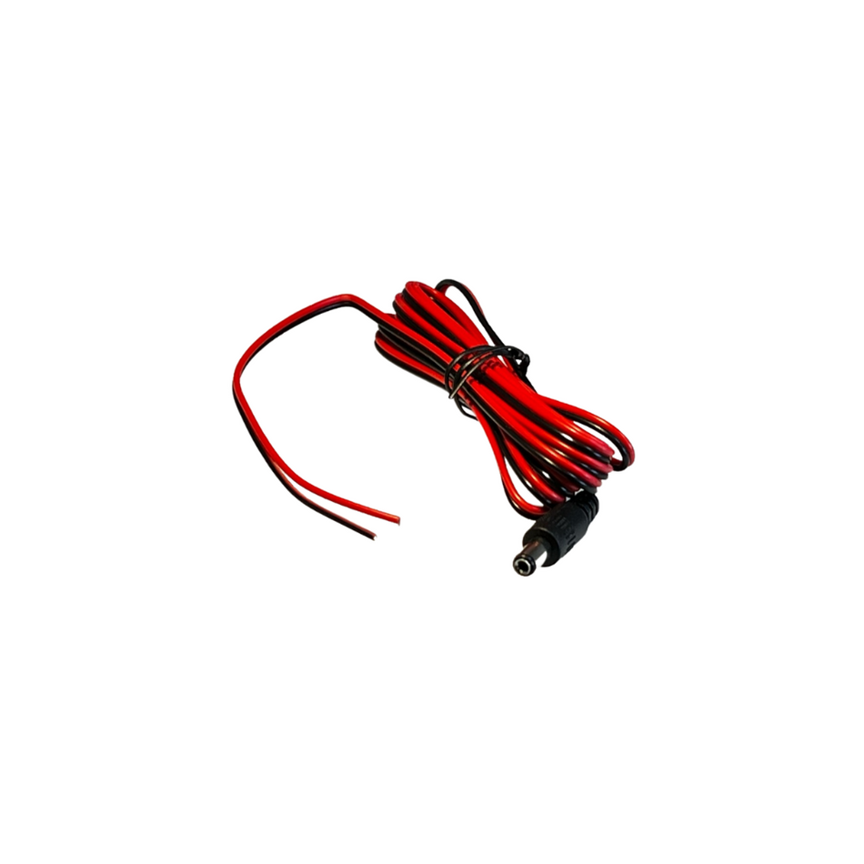 Power Jack