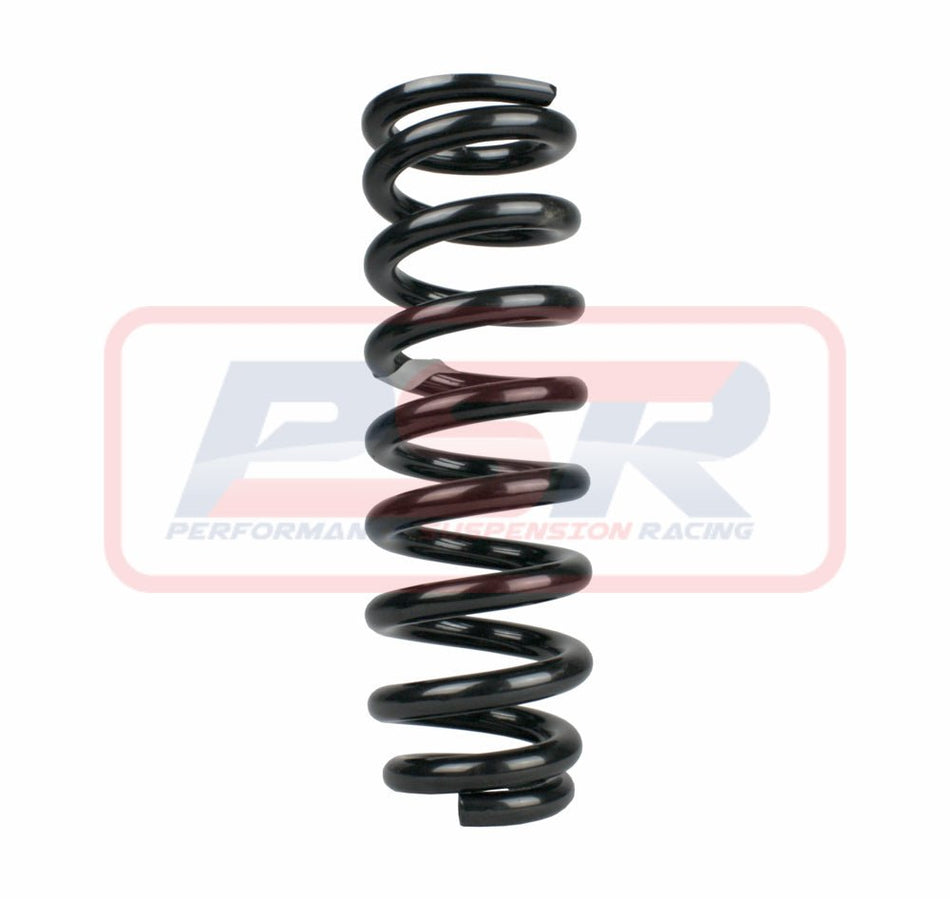 PSR - Performance Suspension Racing - Ford Ranger (2018 - 2022) PSR PX RANGER MK3 8/2018 - ON / EVEREST FRONT 2' 600LB COIL SPRING - 4X4OC™ | 4x4 Offroad Centre