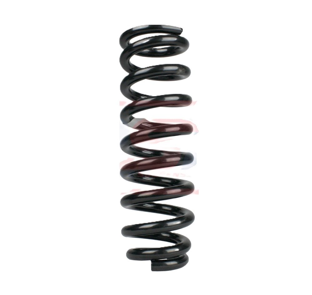 PSR - Performance Suspension Racing - Ford Ranger (2018 - 2022) PSR PX RANGER MK3 8/2018 - ON / EVEREST FRONT 2' 670LB HD COIL SPRING - 4X4OC™ | 4x4 Offroad Centre