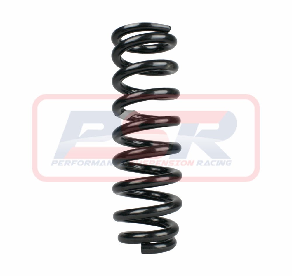 PSR - Performance Suspension Racing - Ford Ranger (2018 - 2022) PSR PX RANGER MK3 8/2018 - ON / EVEREST FRONT 2' 670LB HD COIL SPRING - 4X4OC™ | 4x4 Offroad Centre