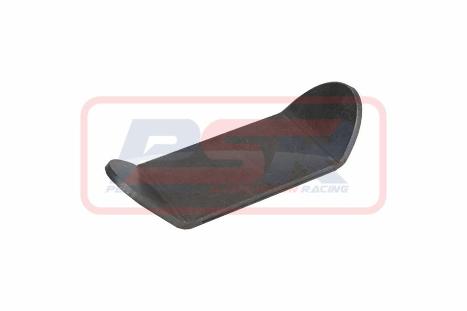 PSR - Performance Suspension Racing - Nissan Patrol (1988 - 1997) PSR GQ - GU Center Tailshaft Notch Kit - 4X4OC™ | 4x4 Offroad Centre