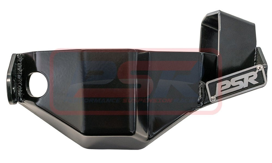 PSR - Performance Suspension Racing - Nissan Patrol (1988 - 1997) PSR GQ - GU Front Diff Center Guard (Bolt on) - 4X4OC™ | 4x4 Offroad Centre