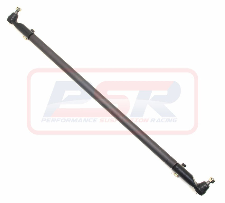 PSR - Performance Suspension Racing - Nissan Patrol (1988 - 1997) PSR GQ Track Rod Solid - 4X4OC™ | 4x4 Offroad Centre