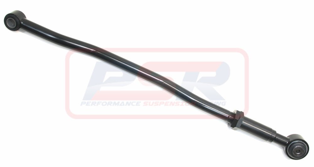 PSR - Performance Suspension Racing - Nissan Patrol (1998 - 2012) PSR GU2 Rear Panhard Bar with Swivel Ball (Wagon only) - 4X4OC™ | 4x4 Offroad Centre