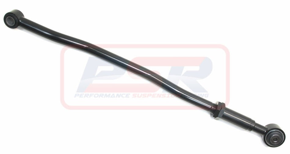 PSR - Performance Suspension Racing - Nissan Patrol (1998 - 2012) PSR GU2 Rear Panhard Bar with Swivel Ball (Wagon only) - 4X4OC™ | 4x4 Offroad Centre
