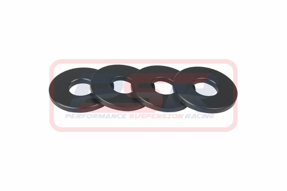 PSR - Performance Suspension Racing - PSR 1.5' - 1.25' Spacer Reducers PSR - 4X4OC™ | 4x4 Offroad Centre