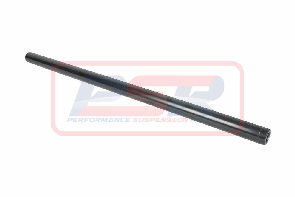 PSR - Performance Suspension Racing - PSR 7.5mm Wall 34ODX19IDX1200mm Long Steel Tube FOR STEERING AND CONTROL ARM (21 X 1.5MM L/H Thread) PSR - 4X4OC™ | 4x4 Offroad Centre