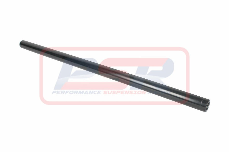 PSR - Performance Suspension Racing - PSR 7.5mm Wall 45ODX30IDX1200mm Long Steel Tube FOR CONTROL ARM (33 X 2MM L/H Thread) PSR - 4X4OC™ | 4x4 Offroad Centre