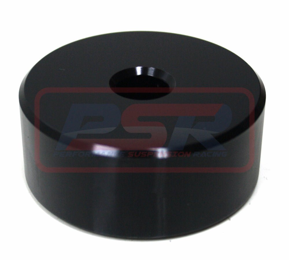 PSR - Performance Suspension Racing - PSR Body Lift Block 1' 60mm OD PSR - 4X4OC™ | 4x4 Offroad Centre