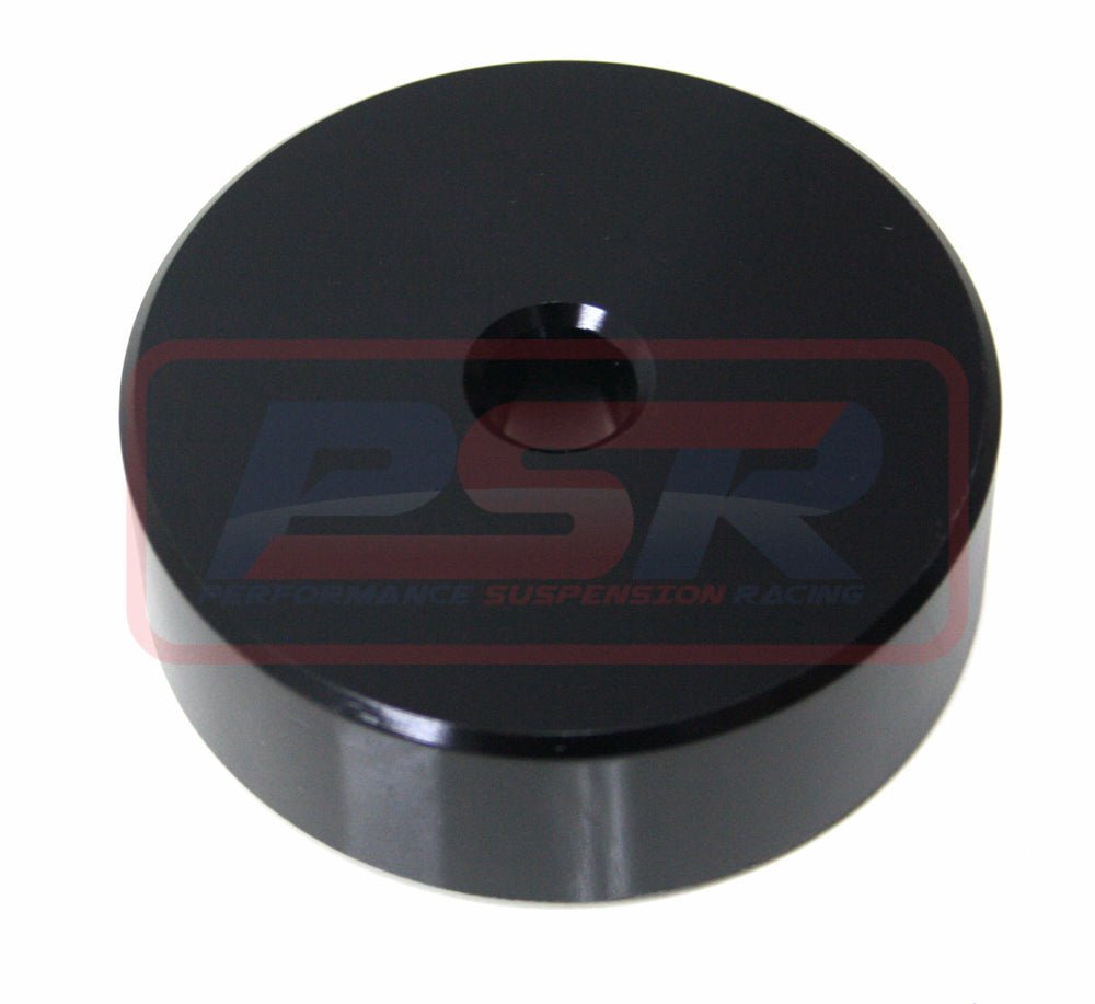 PSR - Performance Suspension Racing - PSR Body Lift Block 1' 75mm OD PSR - 4X4OC™ | 4x4 Offroad Centre