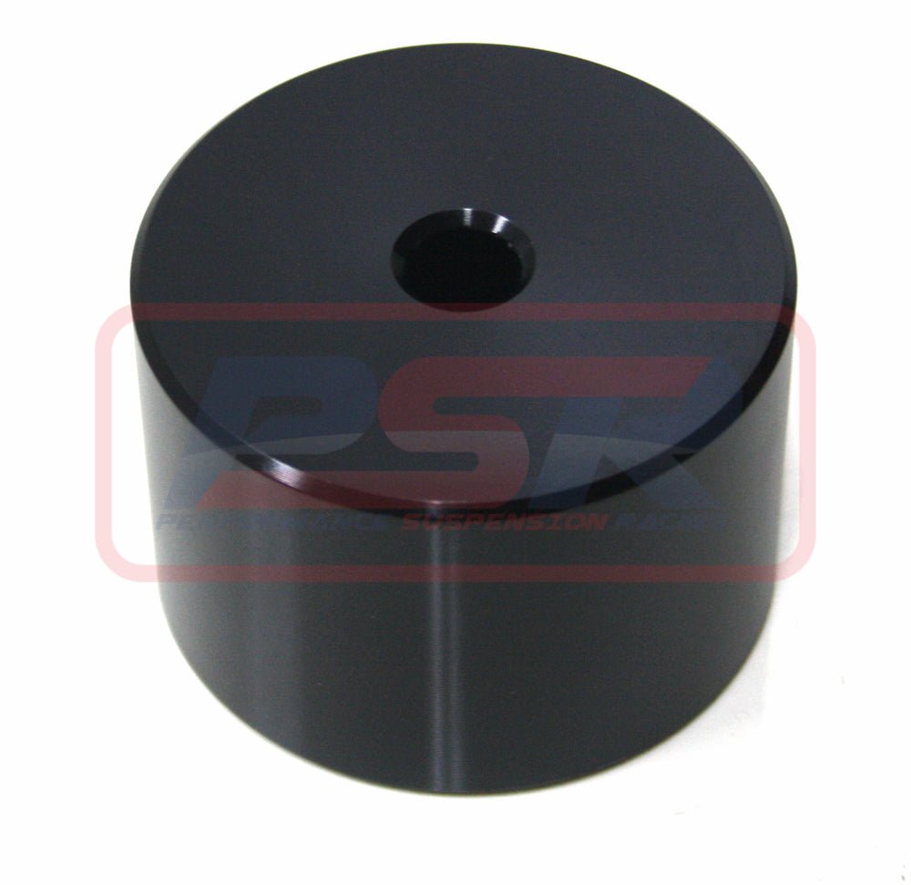 PSR - Performance Suspension Racing - PSR Body Lift Block 2' 75mm OD PSR - 4X4OC™ | 4x4 Offroad Centre