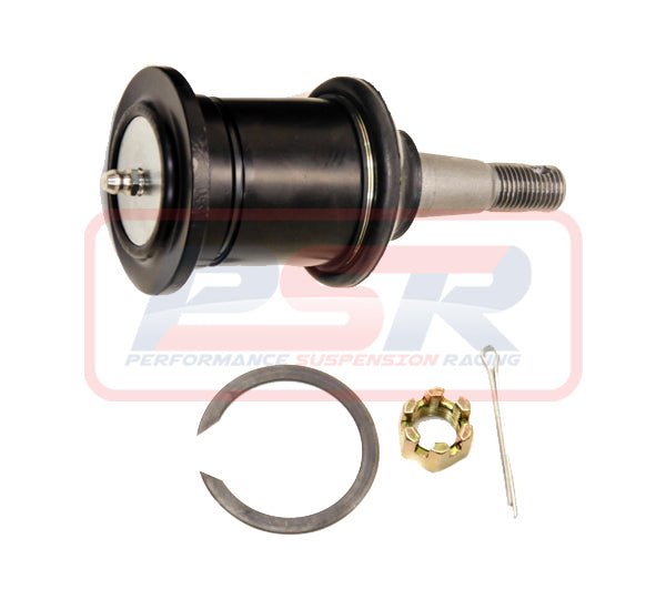 PSR - Performance Suspension Racing - Toyota Hilux (2005 - 2023) PSR Hilux 30mm Extended Ball Joint - 4X4OC™ | 4x4 Offroad Centre