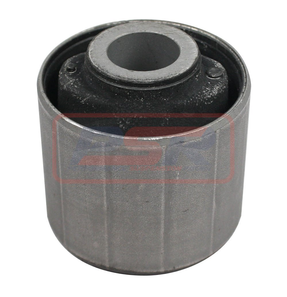 PSR - Performance Suspension Racing - Toyota Landcruiser (1990 - 2016) PSR Landcruiser Rubber Rear Lower Trailing Arm Bush Each 48702 - 60040 - 4X4OC™ | 4x4 Offroad Centre