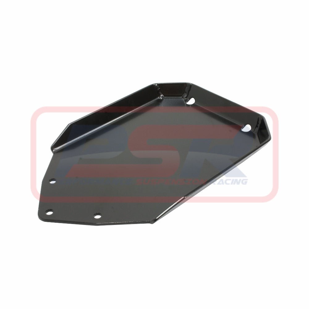 PSR - Performance Suspension Racing - Toyota Landcruiser 200 Series (2007 - 2020) PSR Transfer Guard (Suit Both Series) - 4X4OC™ | 4x4 Offroad Centre