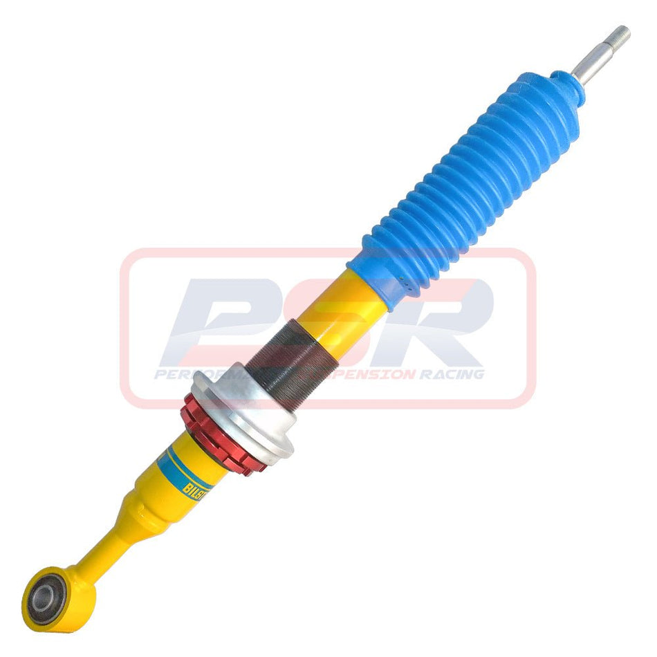 PSR - Performance Suspension Racing - Toyota Landcruiser 200 Series (2007 - 2021) PSR Front Bilstein Custom 2 - 3' Adjustable Strut - 4X4OC™ | 4x4 Offroad Centre