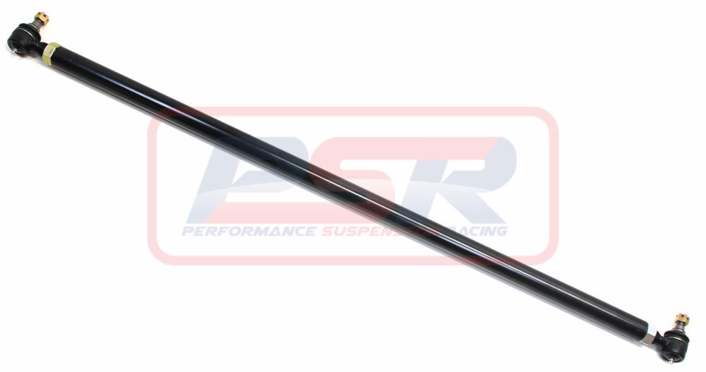 PSR - Performance Suspension Racing - Toyota Landcruiser 70 Series (1999 - 2020) PSR 78/79 6 Cyl Track Rod - 4X4OC™ | 4x4 Offroad Centre