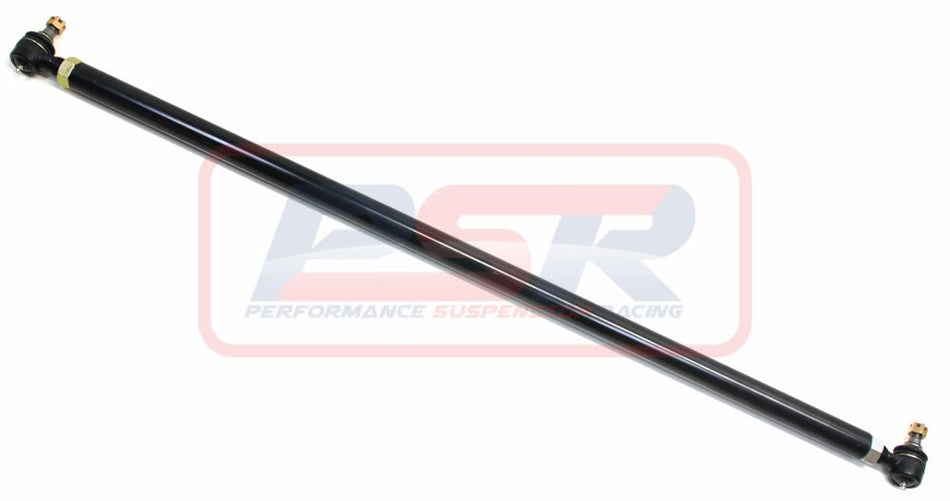PSR - Performance Suspension Racing - Toyota Landcruiser 70 Series (1999 - 2020) PSR 78/79 6 Cyl Track Rod - 4X4OC™ | 4x4 Offroad Centre