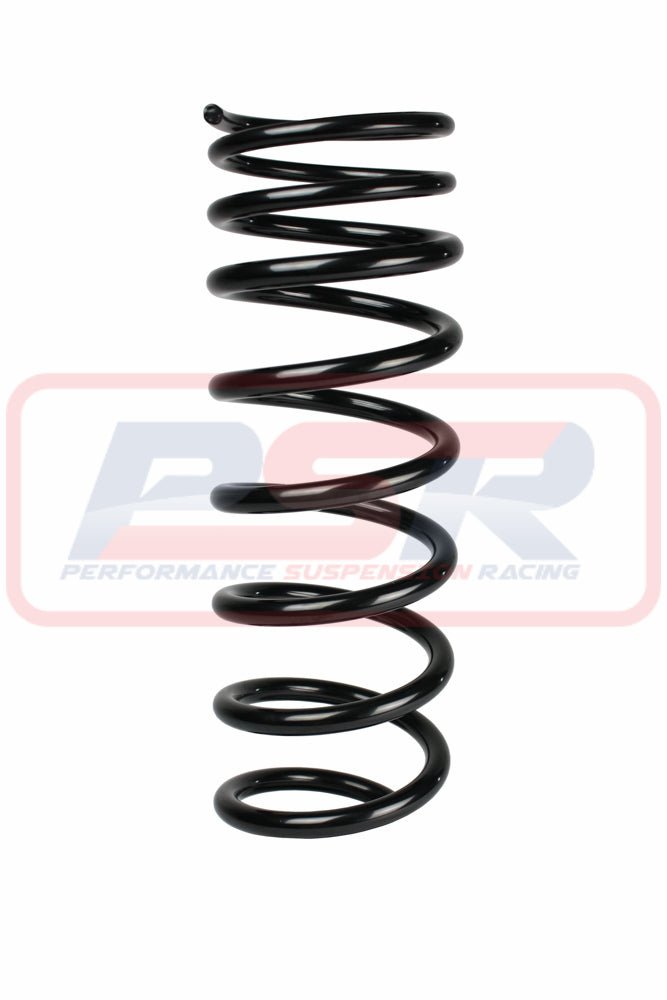 PSR - Performance Suspension Racing - Toyota Landcruiser 70 Series (1999 - 2023) PSR 70 - 76 - 78 - 79 SERIES FRONT 2' LINEAR COIL SPRING - 4X4OC™ | 4x4 Offroad Centre