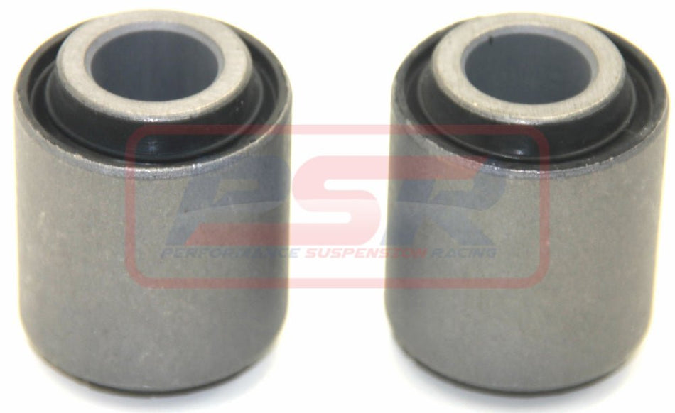 PSR - Performance Suspension Racing - Toyota Landcruiser 80 Series (1990 - 2007) PSR Rubber Front Panhard Bar Bush Set (70 - 80 - 105 Series) - 4X4OC™ | 4x4 Offroad Centre