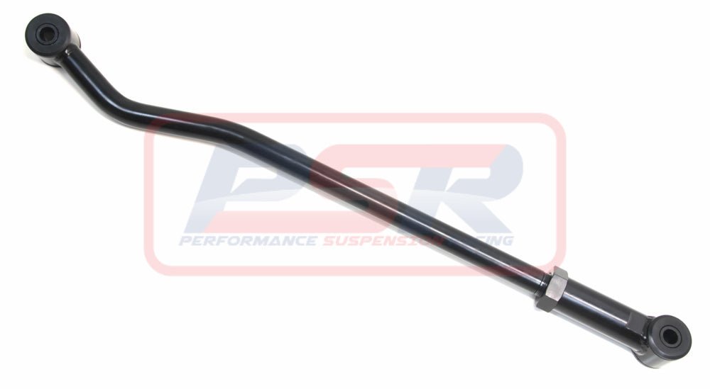 PSR - Performance Suspension Racing - Toyota Landcruiser 80 Series (1999 - 2020) PSR 80 / 105 Series Front Panhard Bar - 4X4OC™ | 4x4 Offroad Centre
