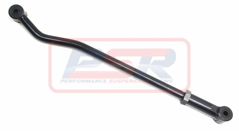 PSR - Performance Suspension Racing - Toyota Landcruiser 80 Series (1999 - 2020) PSR 80 / 105 Series Front Panhard Bar - 4X4OC™ | 4x4 Offroad Centre