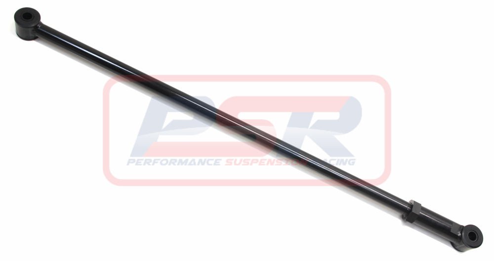 PSR - Performance Suspension Racing - Toyota Landcruiser 80 Series (1999 - 2020) PSR 80 / 105 Series Rear Panhard Bar - 4X4OC™ | 4x4 Offroad Centre