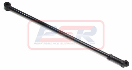 PSR - Performance Suspension Racing - Toyota Landcruiser 80 Series (1999 - 2020) PSR 80 / 105 Series Rear Panhard Bar - 4X4OC™ | 4x4 Offroad Centre