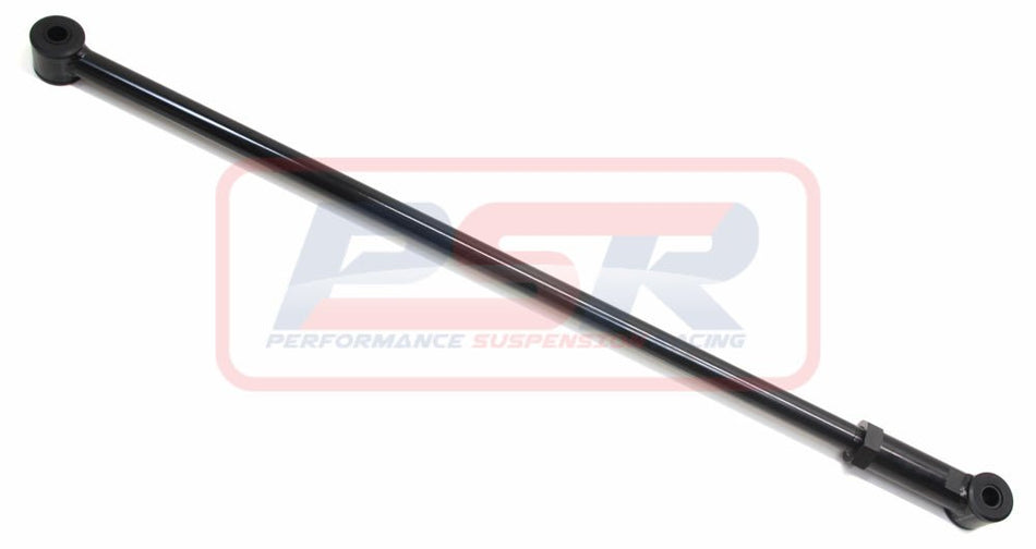 PSR - Performance Suspension Racing - Toyota Landcruiser 80 Series (1999 - 2020) PSR 80 / 105 Series Rear Panhard Bar - 4X4OC™ | 4x4 Offroad Centre
