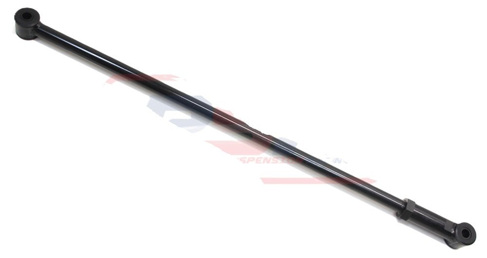 PSR - Performance Suspension Racing - Toyota Landcruiser 80 Series (1999 - 2020) PSR 80 / 105 Series Rear Panhard Bar - 4X4OC™ | 4x4 Offroad Centre