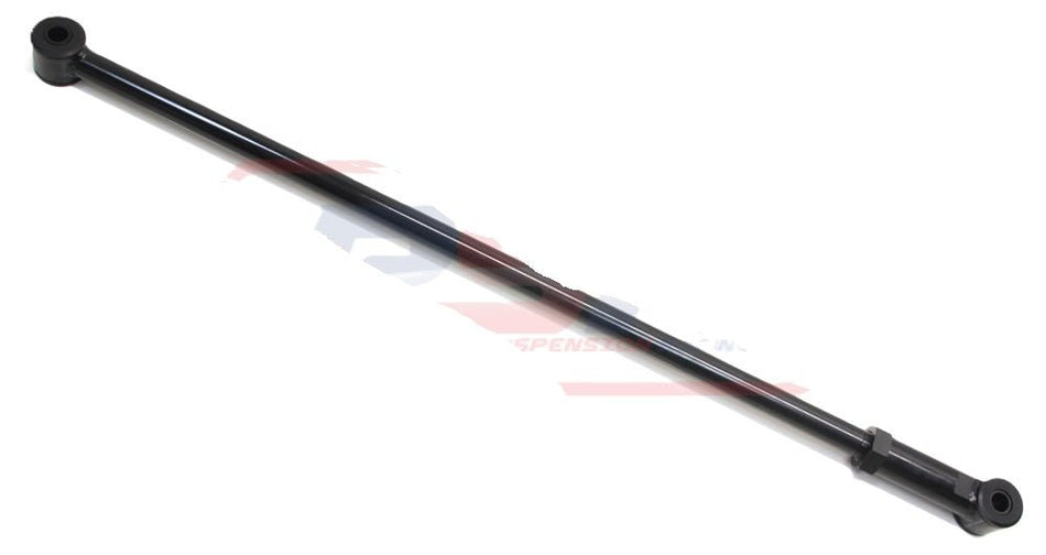 PSR - Performance Suspension Racing - Toyota Landcruiser 80 Series (1999 - 2020) PSR 80 / 105 Series Rear Panhard Bar - 4X4OC™ | 4x4 Offroad Centre