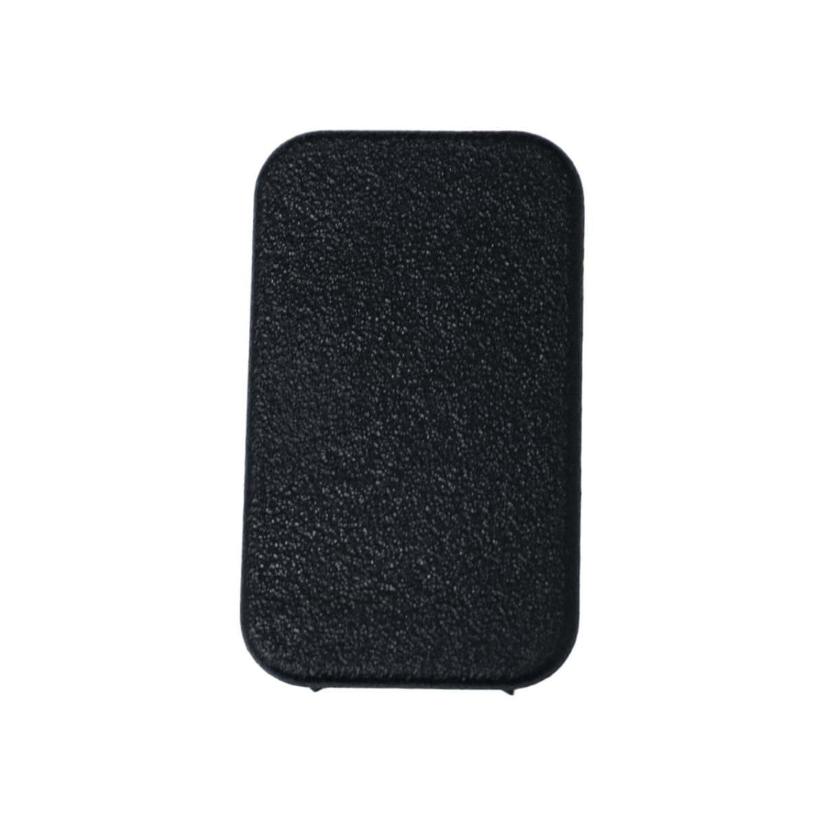 PVS Automotive - Blank Switch Plates to Suit PVS AirBag Gauge Switch Panel - 4x4 Offroad Centre