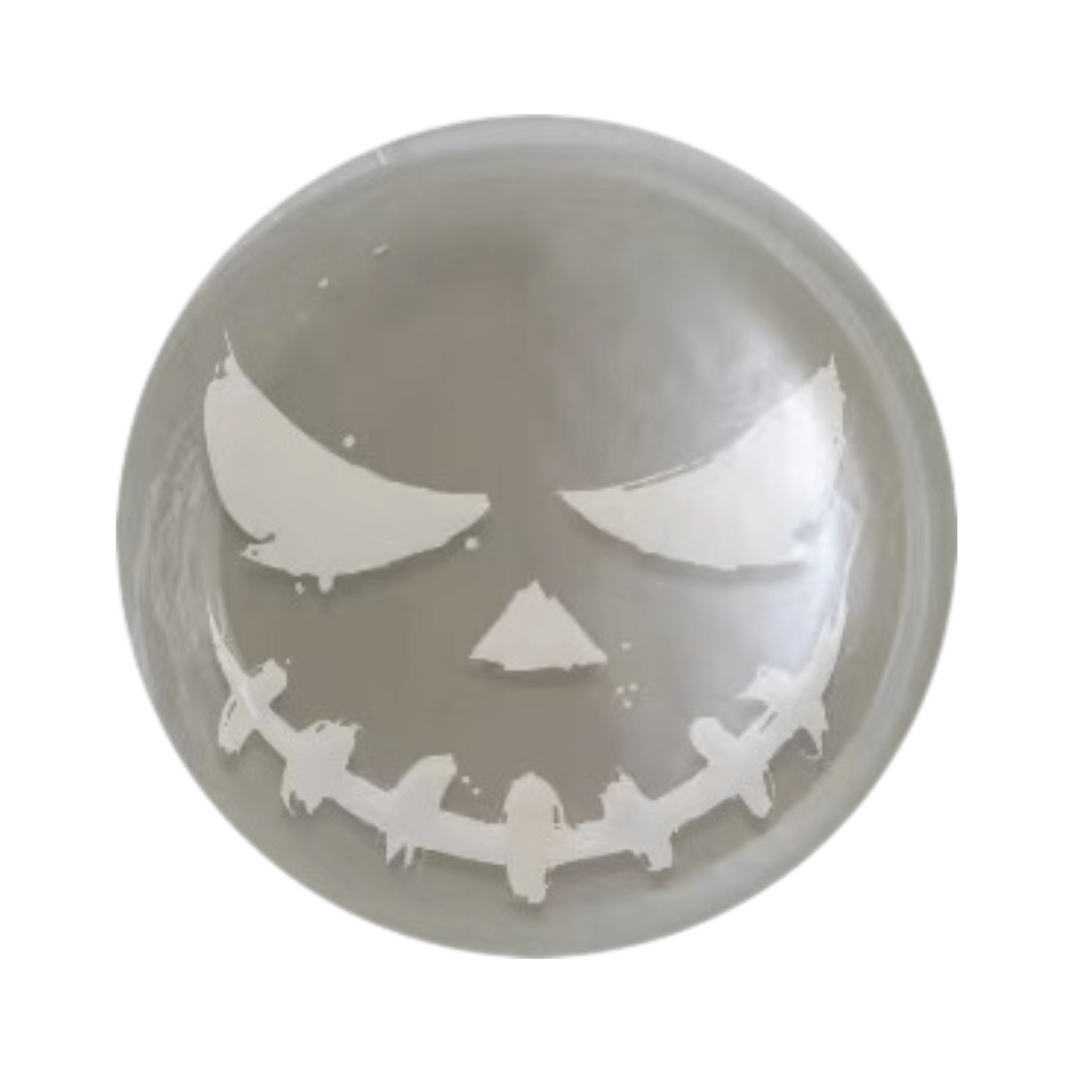 PVS Automotive - Custom Etched Projector Lenses (Pair) - 4X4OC™ | 4x4 Offroad Centre