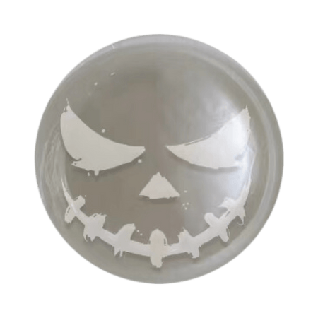 PVS Automotive - Custom Etched Projector Lenses (Pair) - 4X4OC™ | 4x4 Offroad Centre