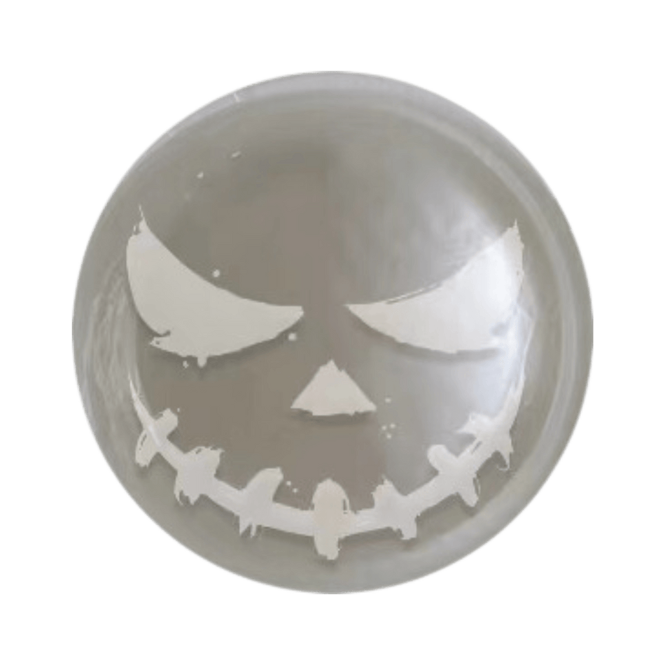 PVS Automotive - Custom Etched Projector Lenses (Pair) - 4X4OC™ | 4x4 Offroad Centre