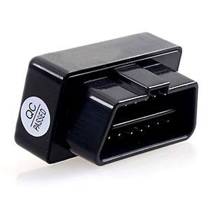 PVS Automotive - OBD2 Scan Gauge Tool Bluetooth Reader Module - 4X4OC™ | 4x4 Offroad Centre