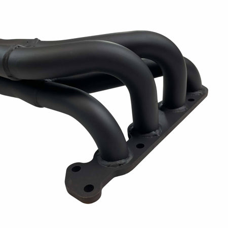 Redback - Redback Header for Suzuki Jimny (01/2019 - on) - 4x4 Offroad Centre