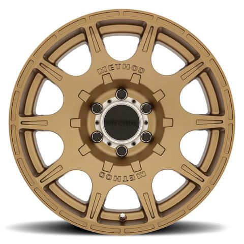 308 | Roost | Bronze