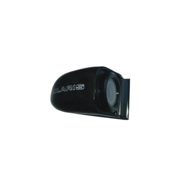 Polaris Left Side Camera