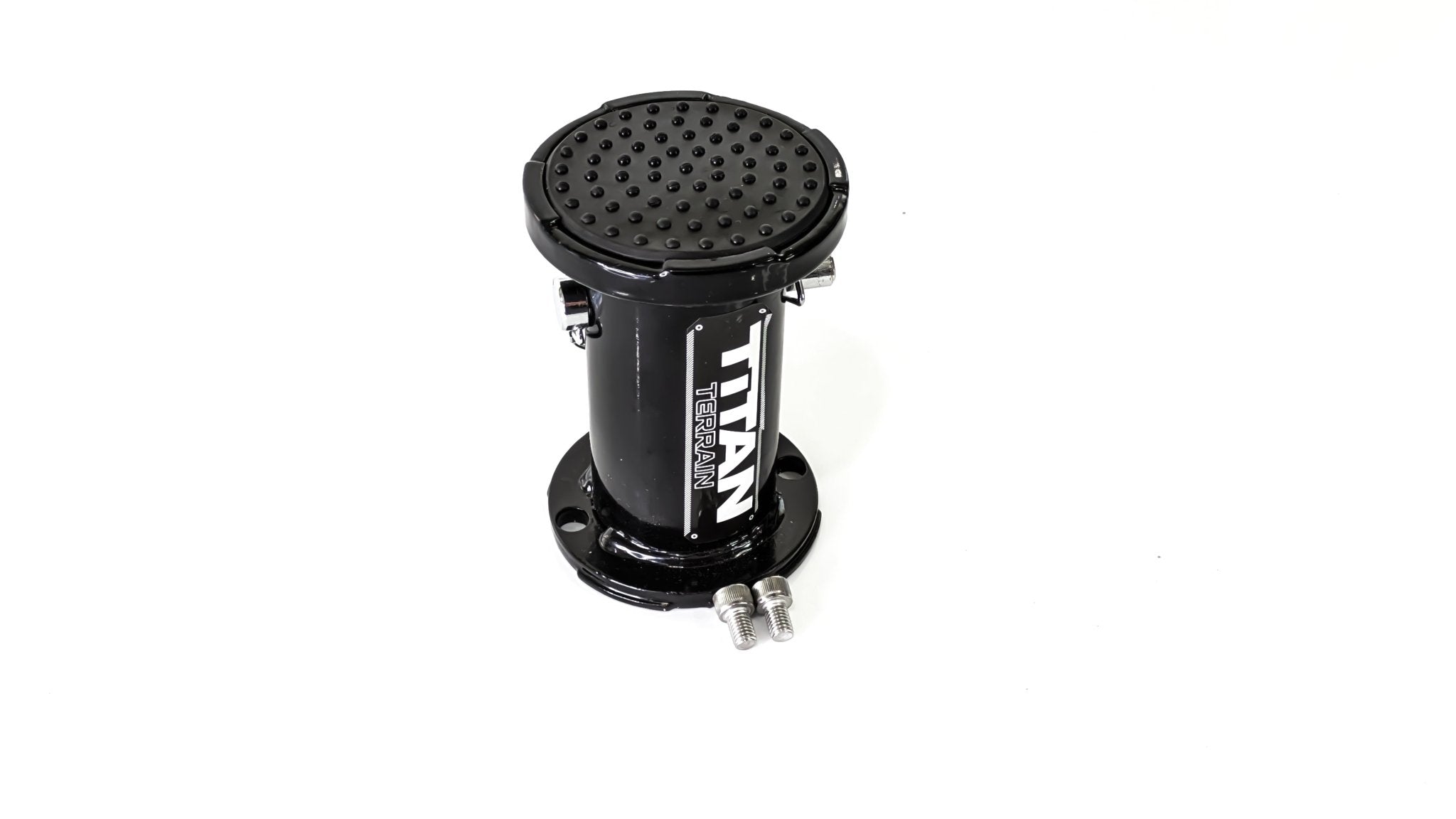 Titan Terrain - REPLACEMENT HEIGHT EXTENSION FOR 2 TONNE RF JACK - 4x4 Offroad Centre
