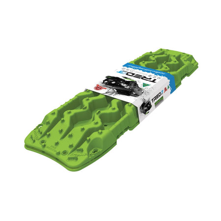 TRED - TRED GT Recovery Device - 4X4OC™ | 4x4 Offroad Centre