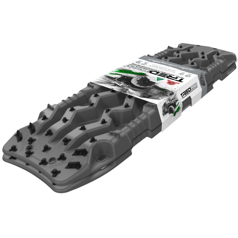 TRED - TRED™ Pro Recovery Device - 4x4 Offroad Centre